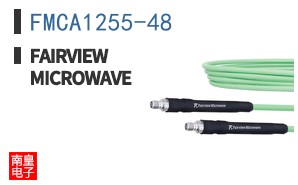 FMCA1255-48 ͼƬ